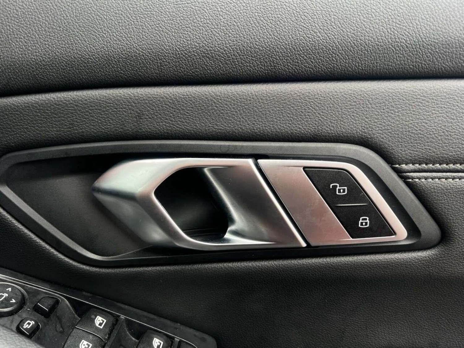 Used BMW 3 Series 2020 for sale - 76776909: Photo 14