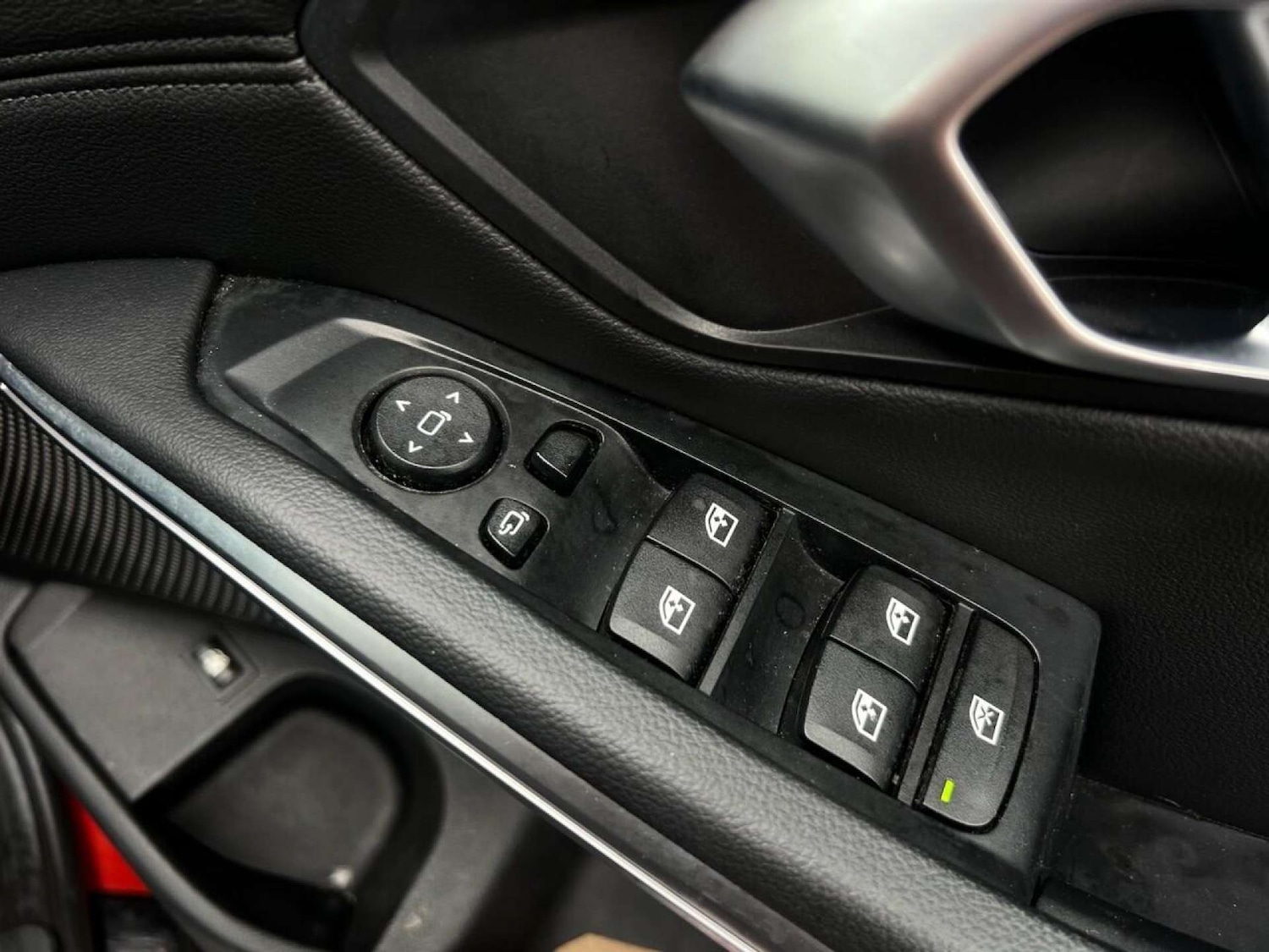 Used BMW 3 Series 2020 for sale - 76776909: Photo 15