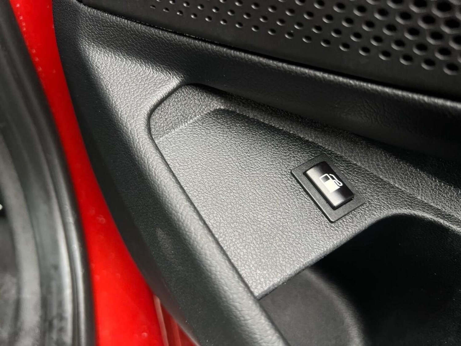 Used BMW 3 Series 2020 for sale - 76776909: Photo 16