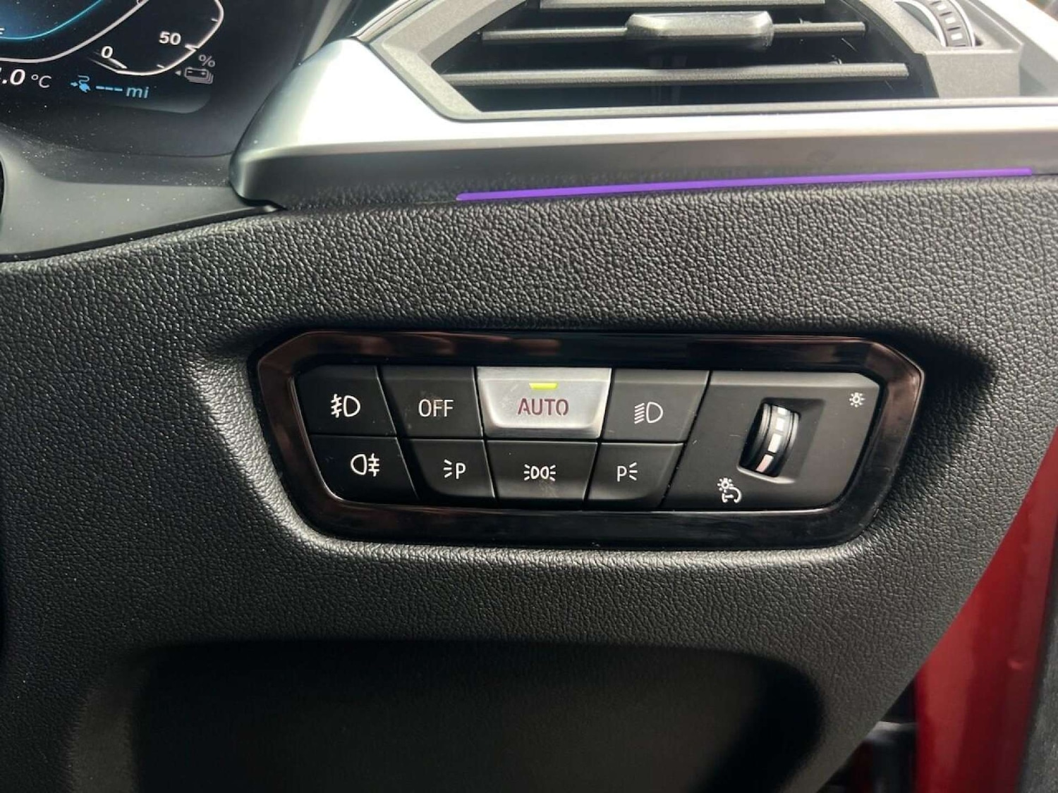 Used BMW 3 Series 2020 for sale - 76776909: Photo 21