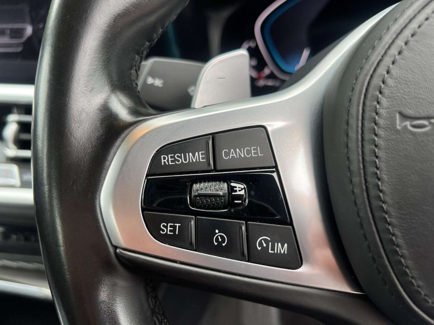 Used BMW 3 Series 2020 for sale - 76776909: Photo 23