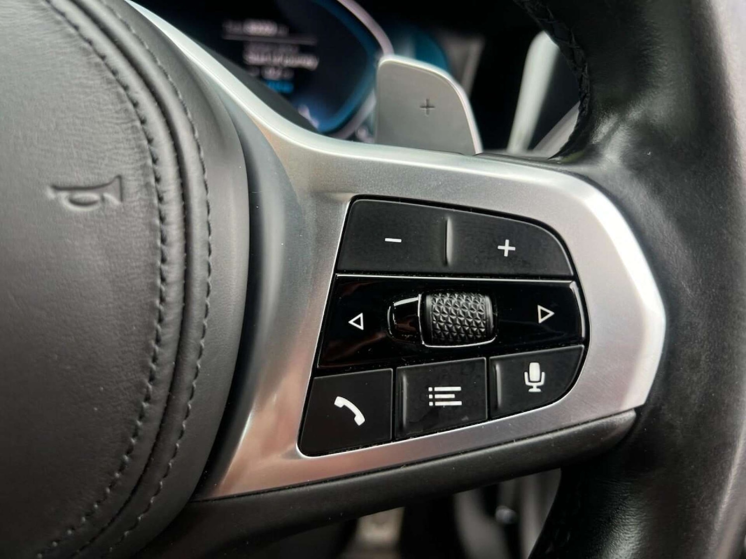 Used BMW 3 Series 2020 for sale - 76776909: Photo 24