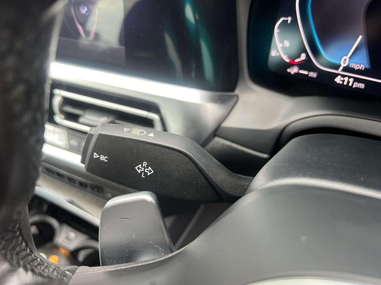 Used BMW 3 Series 2020 for sale - 76776909: Photo 25