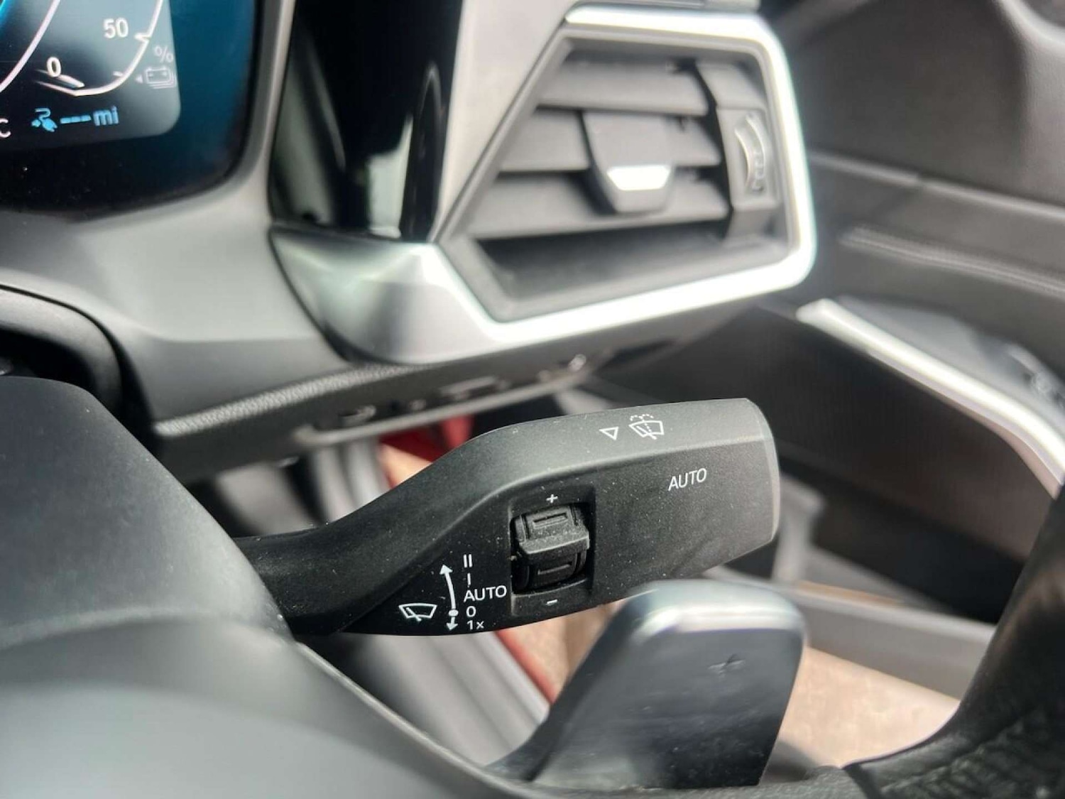 Used BMW 3 Series 2020 for sale - 76776909: Photo 26