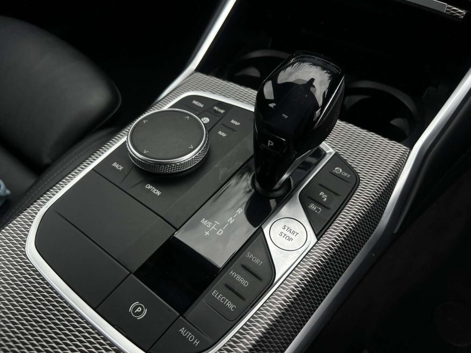 Used BMW 3 Series 2020 for sale - 76776909: Photo 28