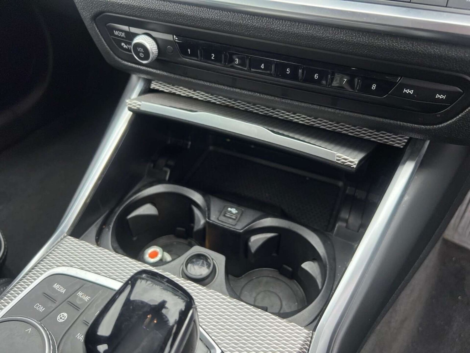 Used BMW 3 Series 2020 for sale - 76776909: Photo 29