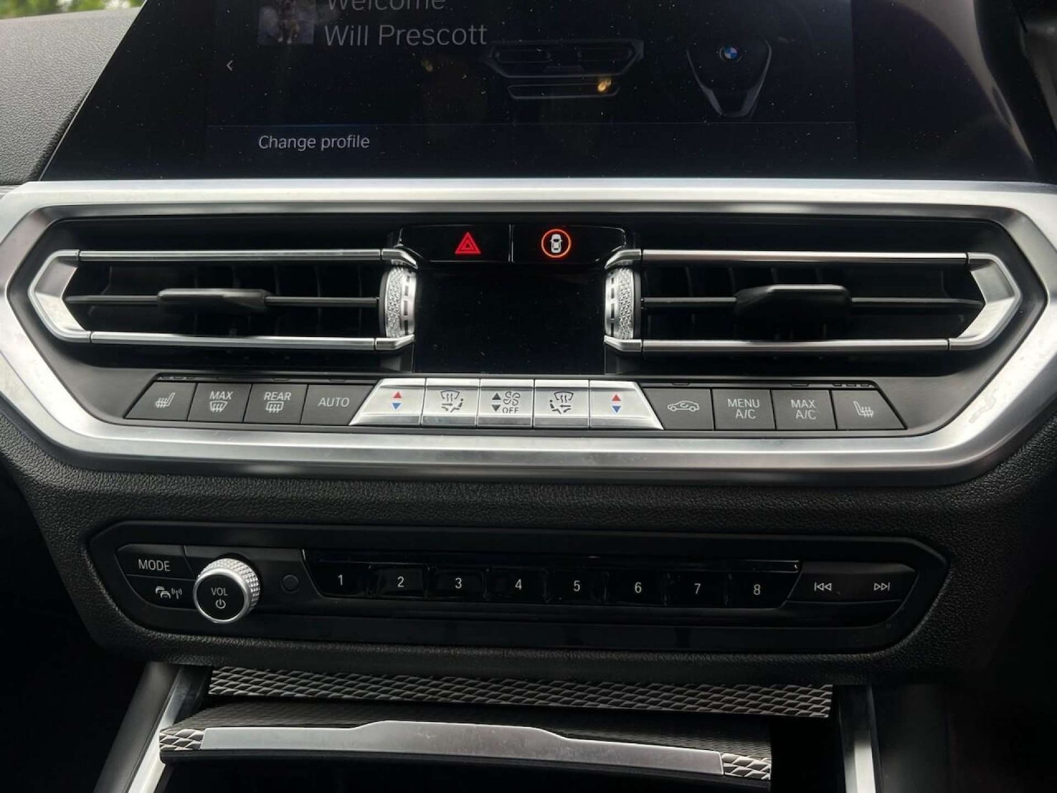 Used BMW 3 Series 2020 for sale - 76776909: Photo 30