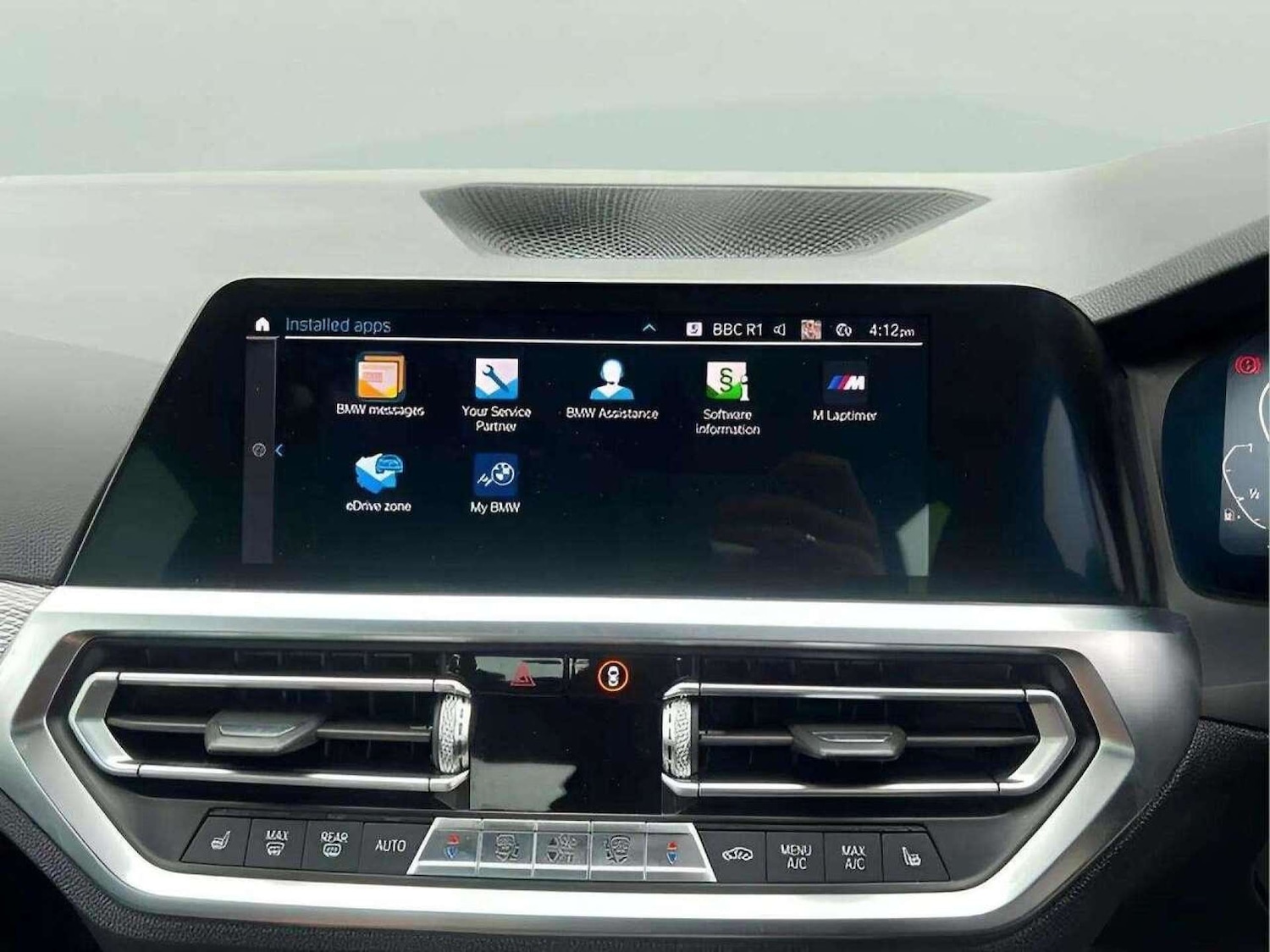 Used BMW 3 Series 2020 for sale - 76776909: Photo 32