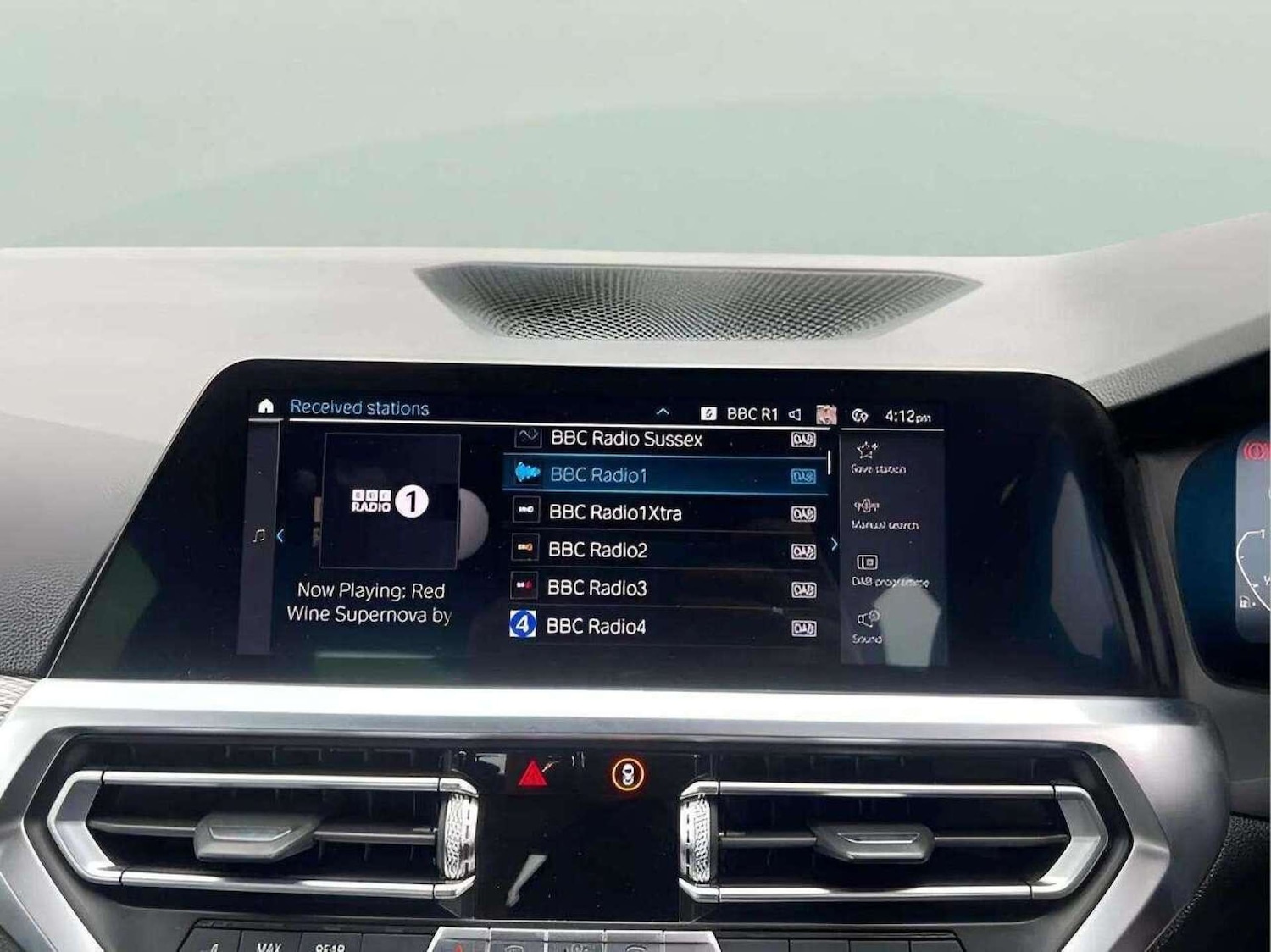 Used BMW 3 Series 2020 for sale - 76776909: Photo 33