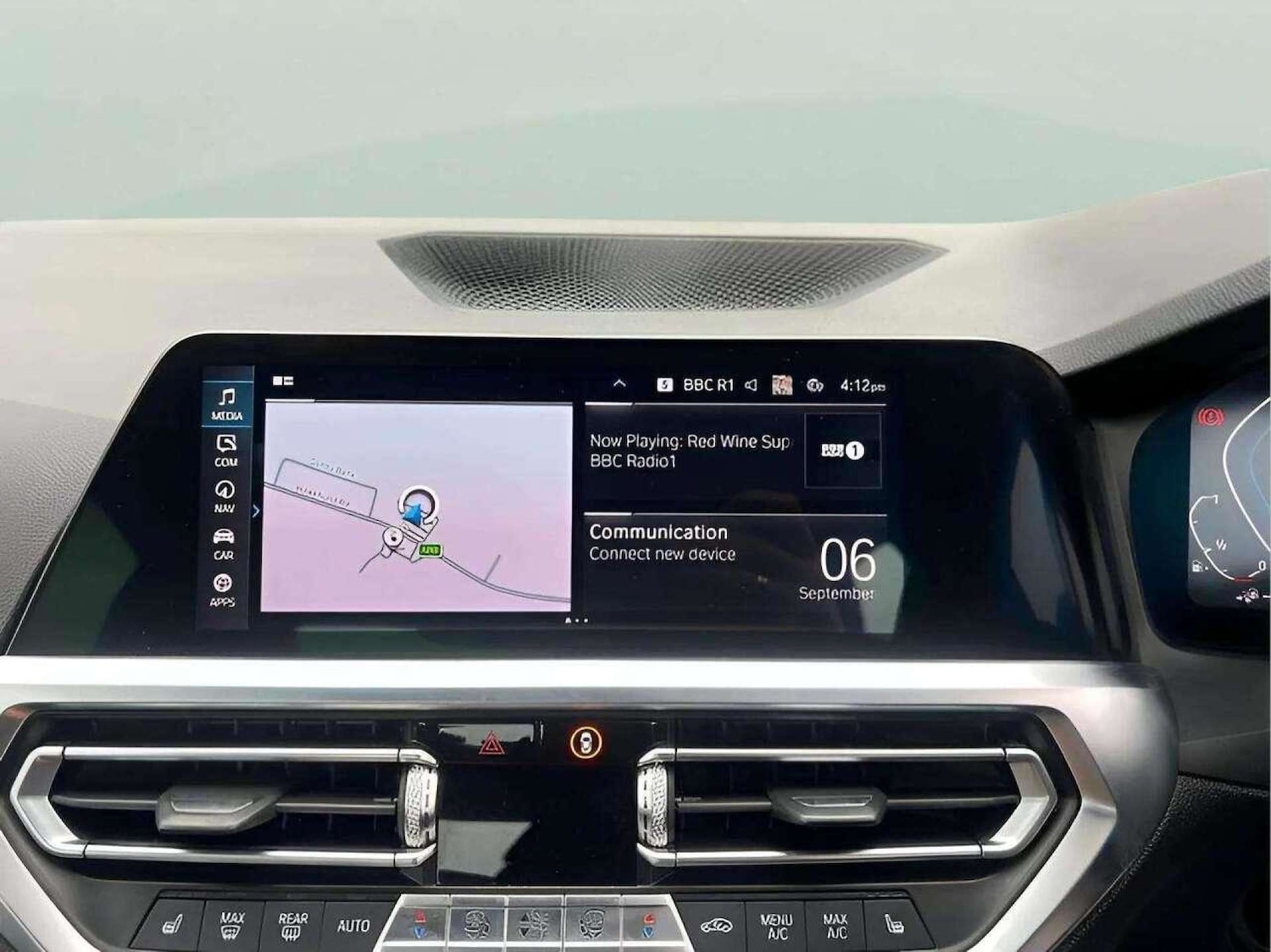 Used BMW 3 Series 2020 for sale - 76776909: Photo 34