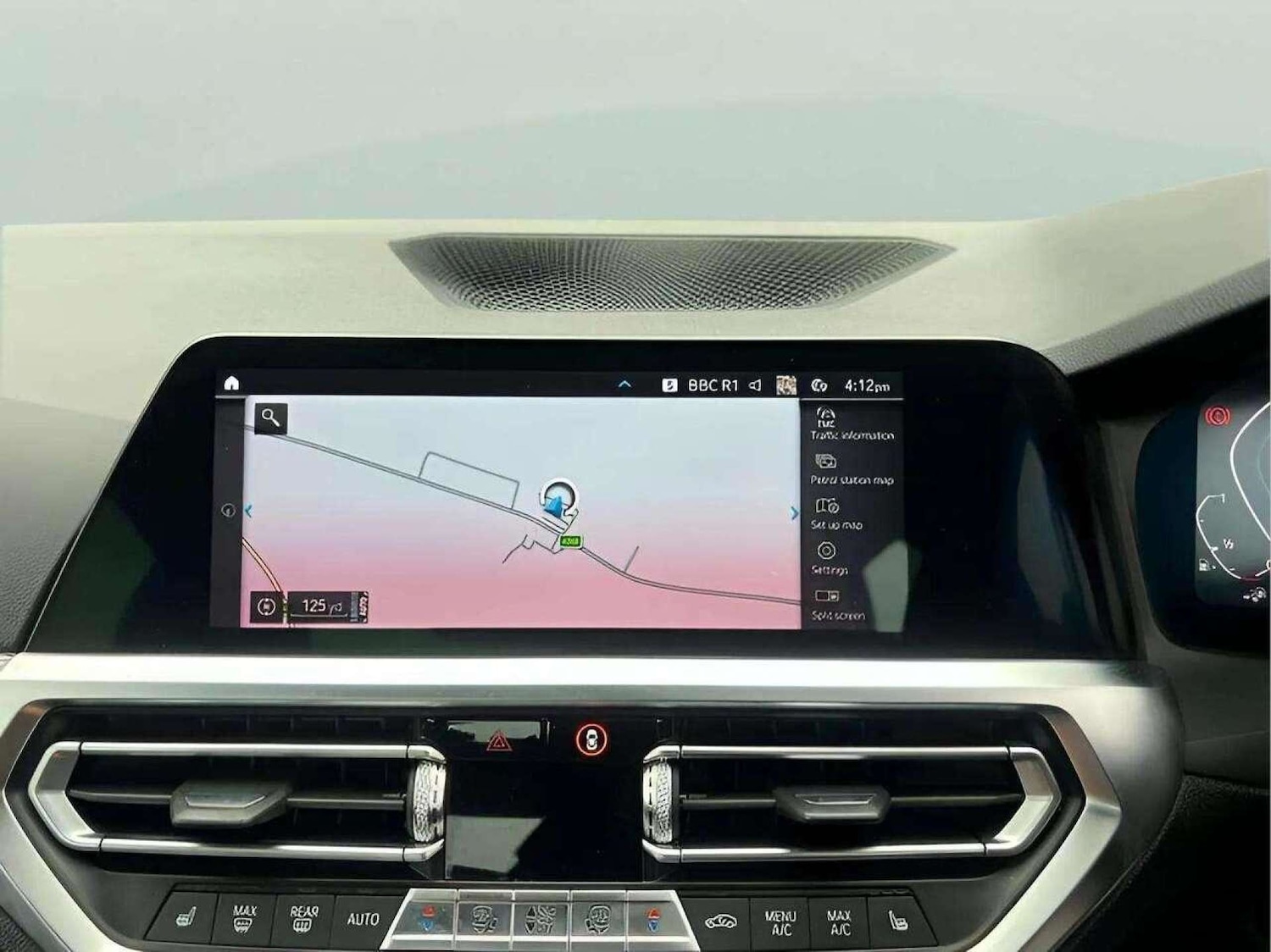 Used BMW 3 Series 2020 for sale - 76776909: Photo 35