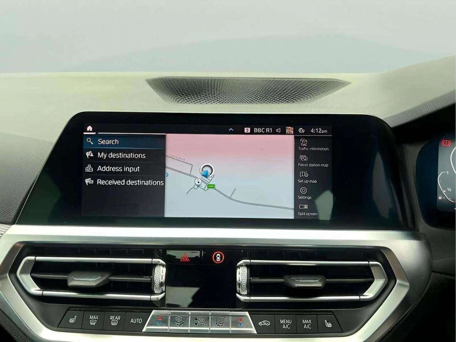 Used BMW 3 Series 2020 for sale - 76776909: Photo 36