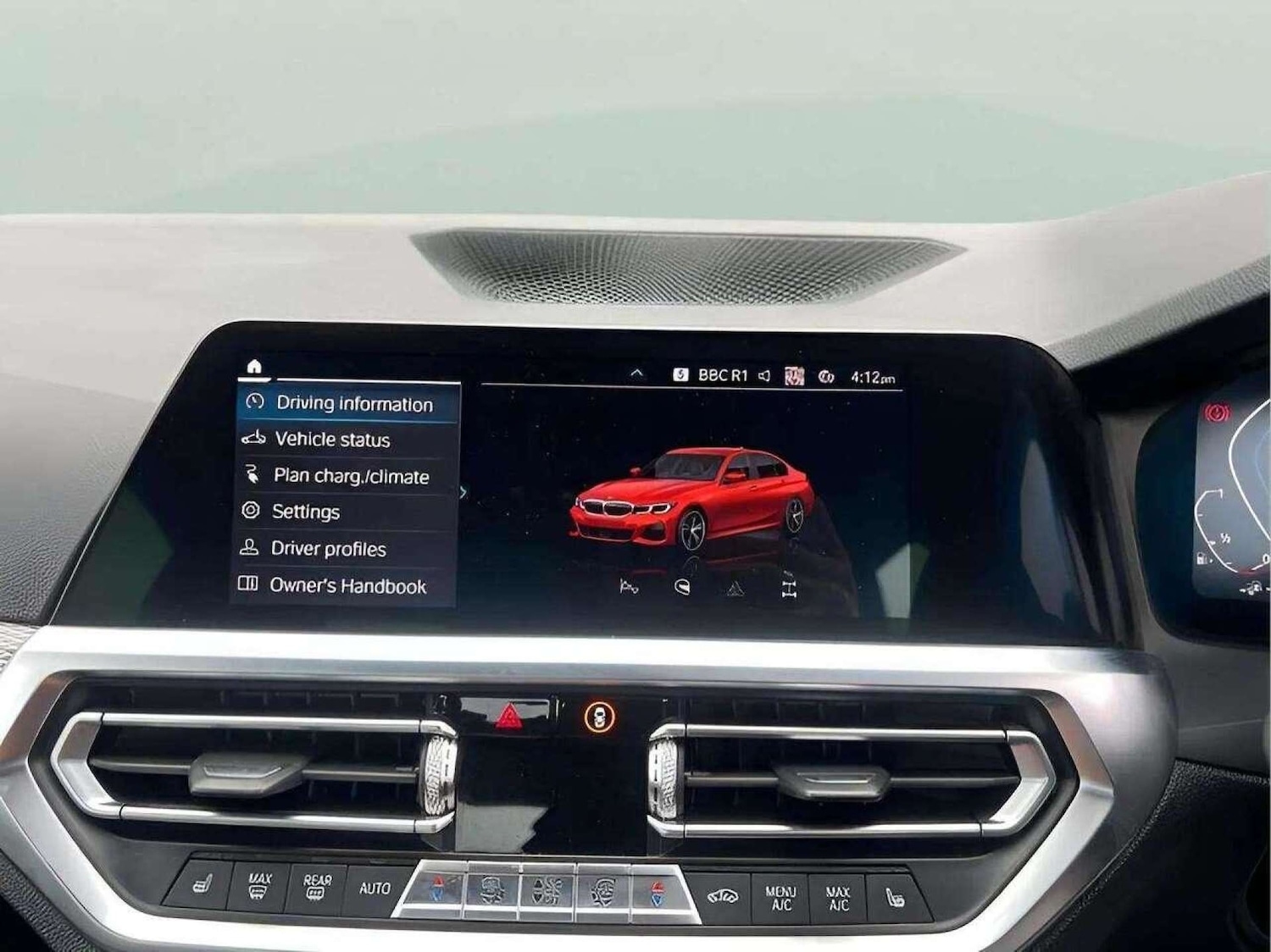 Used BMW 3 Series 2020 for sale - 76776909: Photo 38