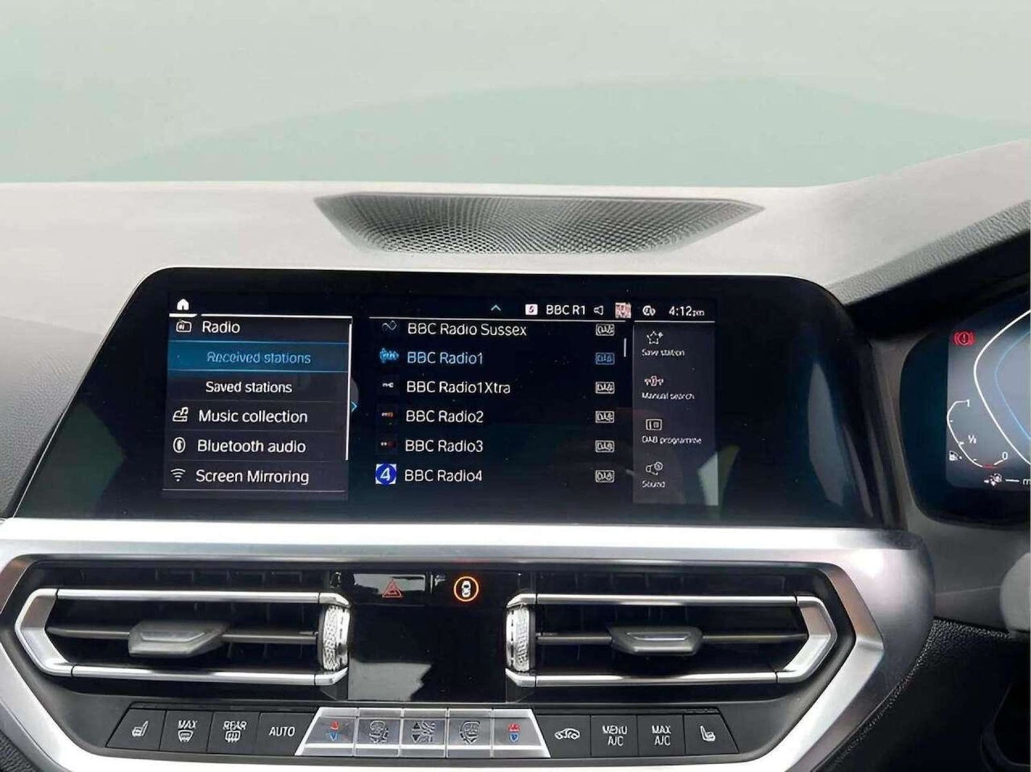 Used BMW 3 Series 2020 for sale - 76776909: Photo 39