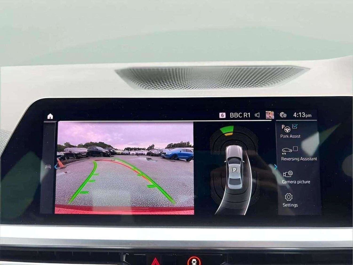 Used BMW 3 Series 2020 for sale - 76776909: Photo 40