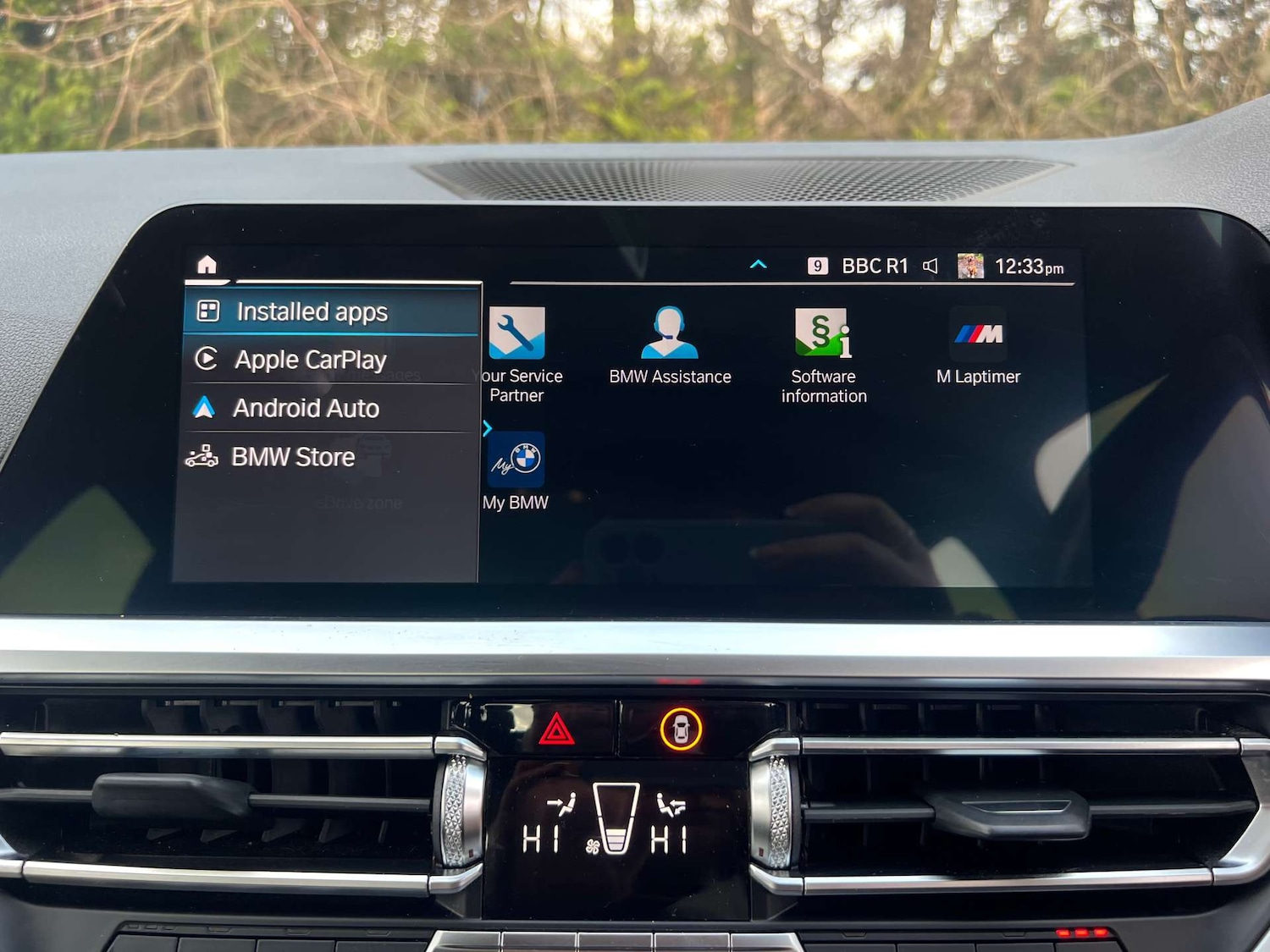 Used BMW 3 Series 2020 for sale - 76776909: Photo 43