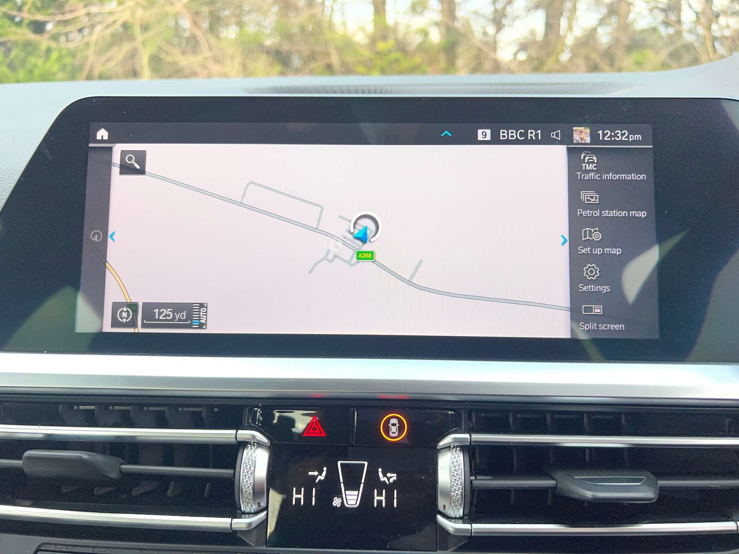 Used BMW 3 Series 2020 for sale - 76776909: Photo 44