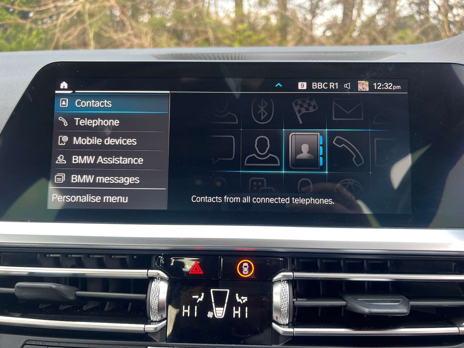 Used BMW 3 Series 2020 for sale - 76776909: Photo 47