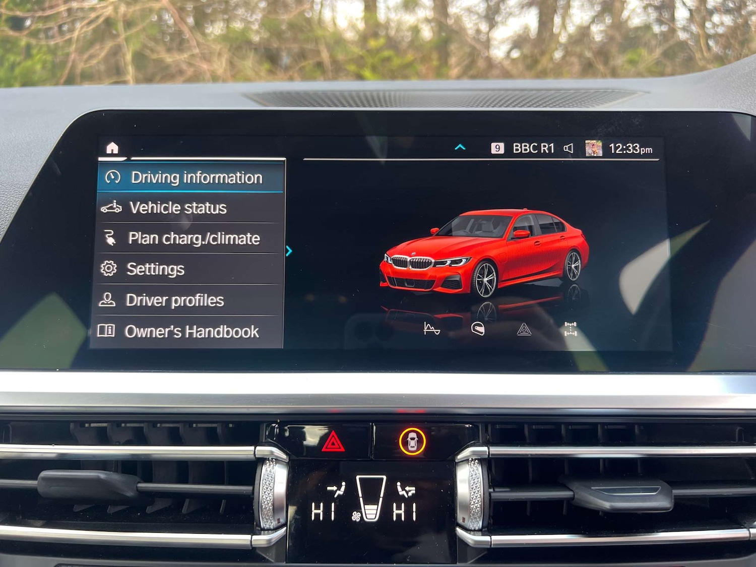 Used BMW 3 Series 2020 for sale - 76776909: Photo 48