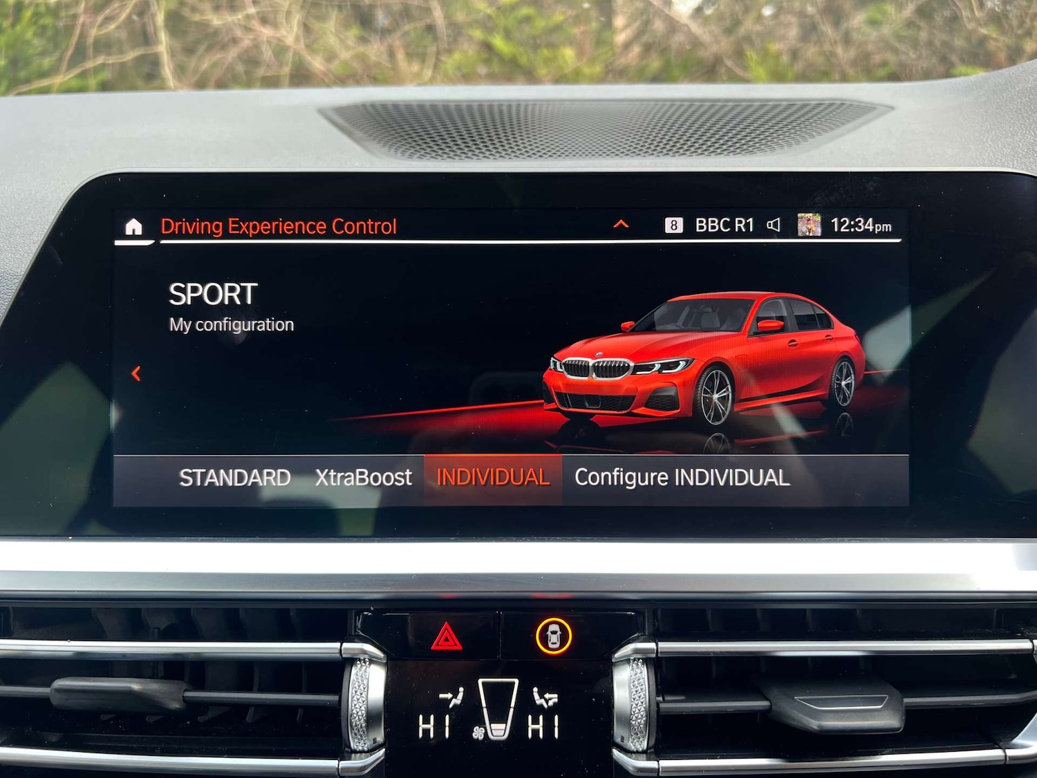 Used BMW 3 Series 2020 for sale - 76776909: Photo 49