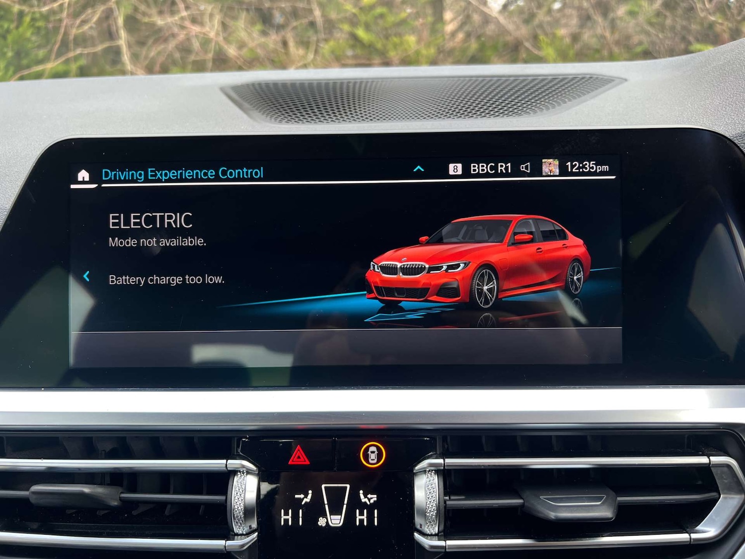 Used BMW 3 Series 2020 for sale - 76776909: Photo 50