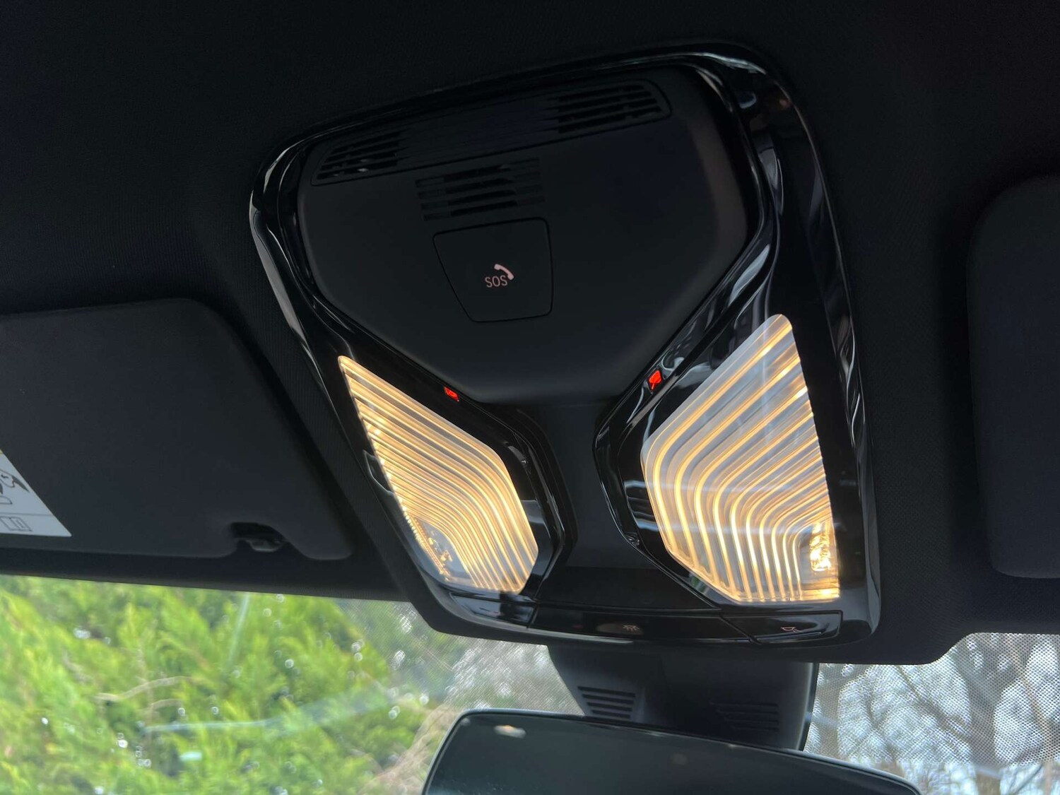 Used BMW 3 Series 2020 for sale - 76776909: Photo 53