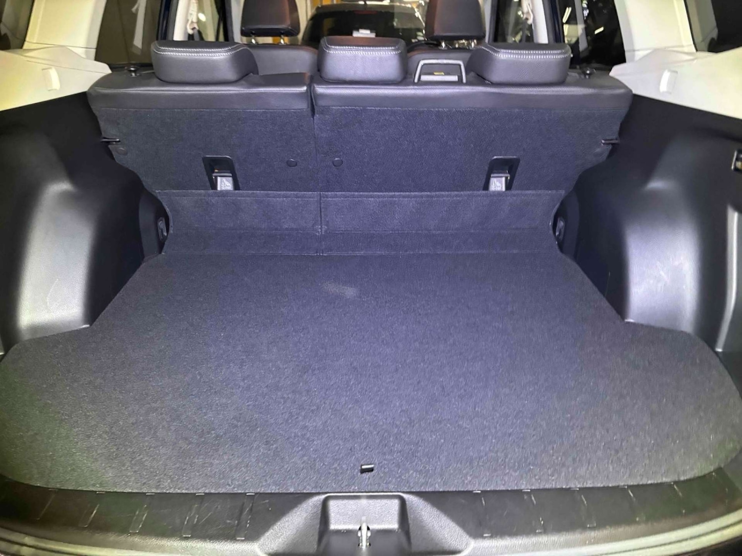 Used Subaru Forester 2015 for sale - 76973930: Photo 11