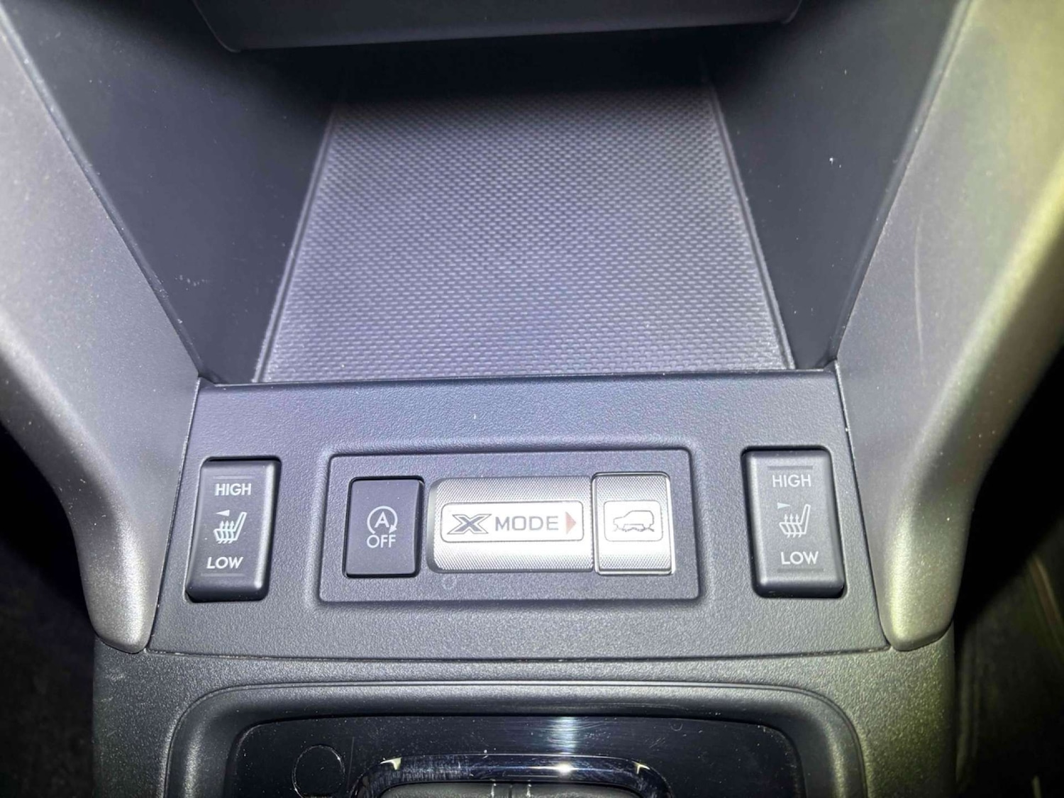 Used Subaru Forester 2015 for sale - 76973930: Photo 21