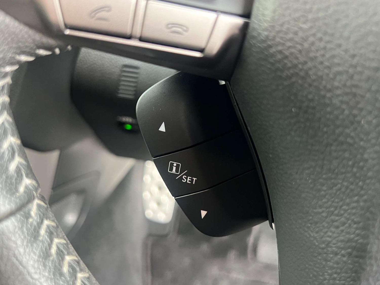 Used Subaru Forester 2015 for sale - 76973930: Photo 26