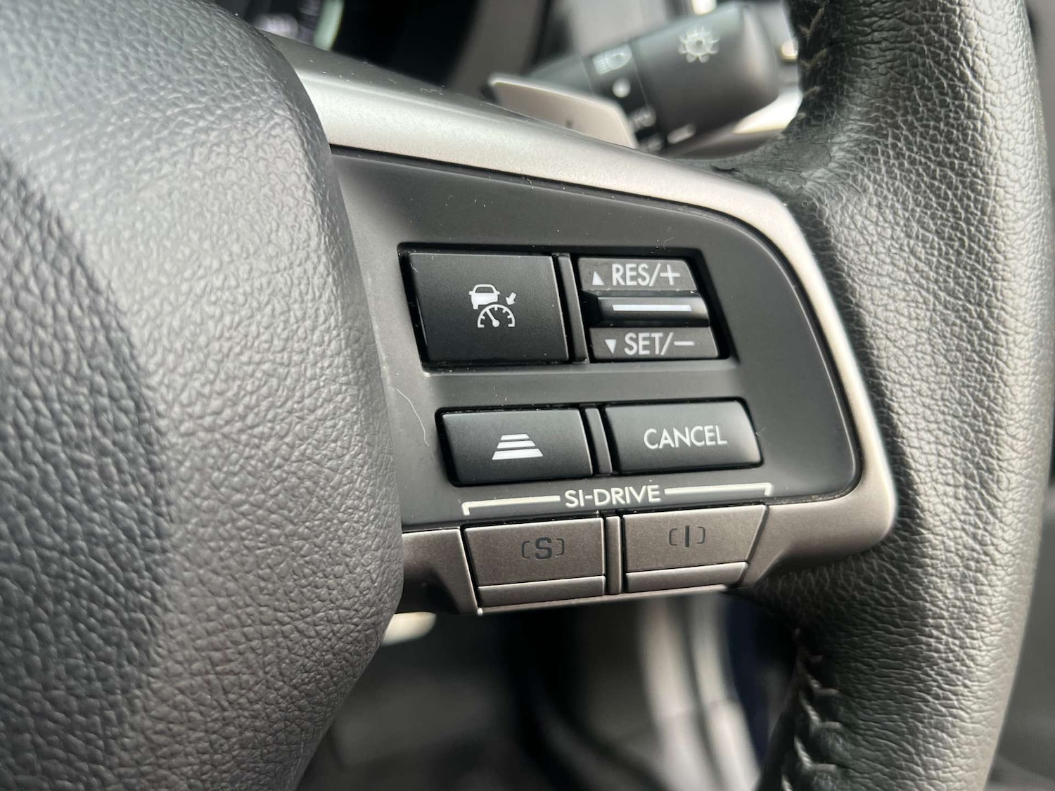 Used Subaru Forester 2015 for sale - 76973930: Photo 27