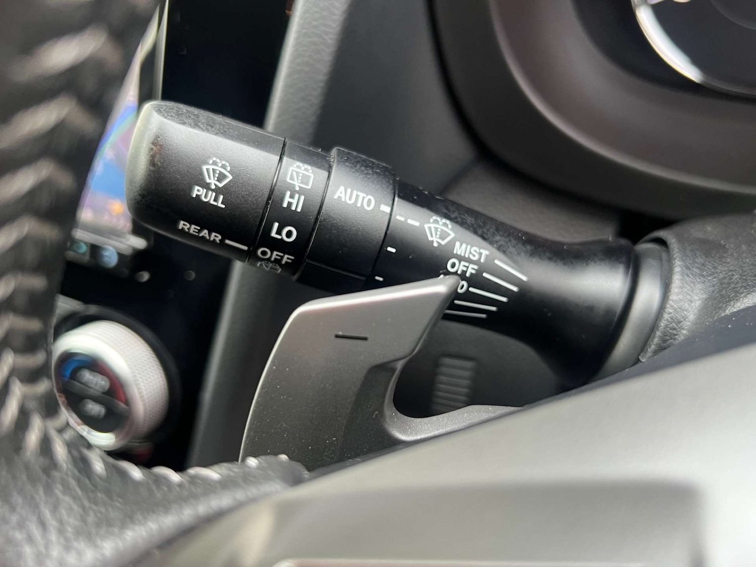 Used Subaru Forester 2015 for sale - 76973930: Photo 28