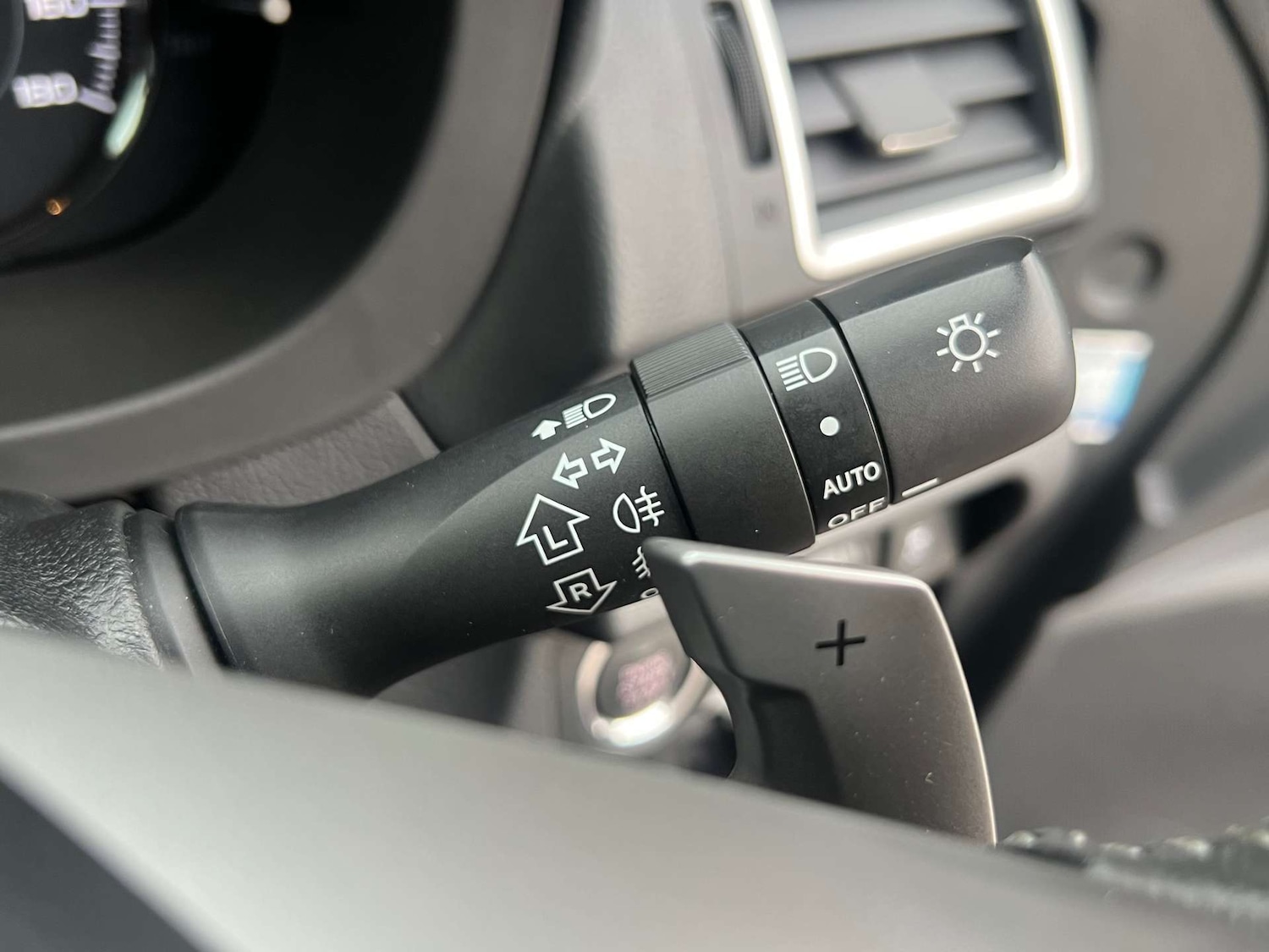 Used Subaru Forester 2015 for sale - 76973930: Photo 29