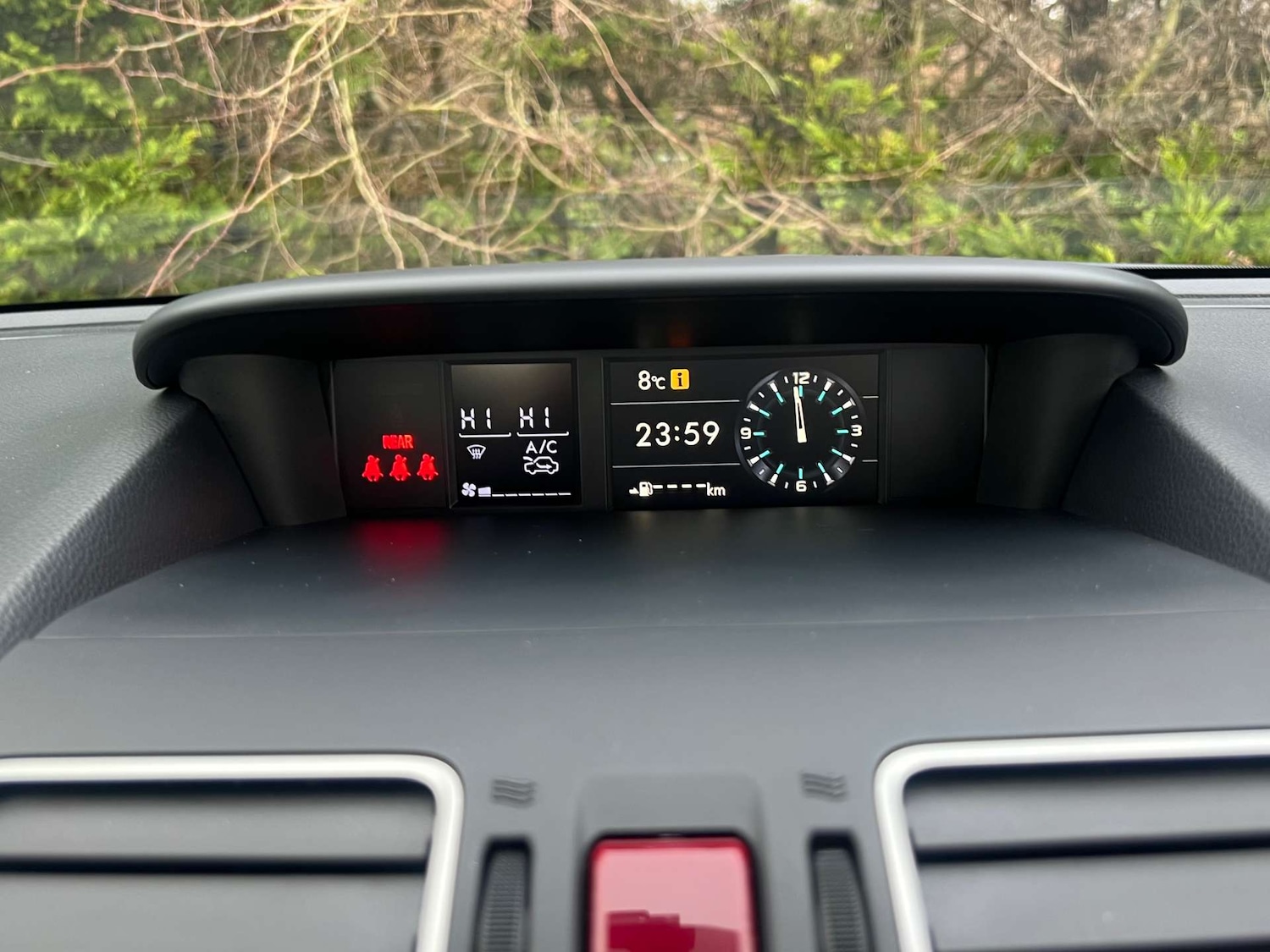 Used Subaru Forester 2015 for sale - 76973930: Photo 32