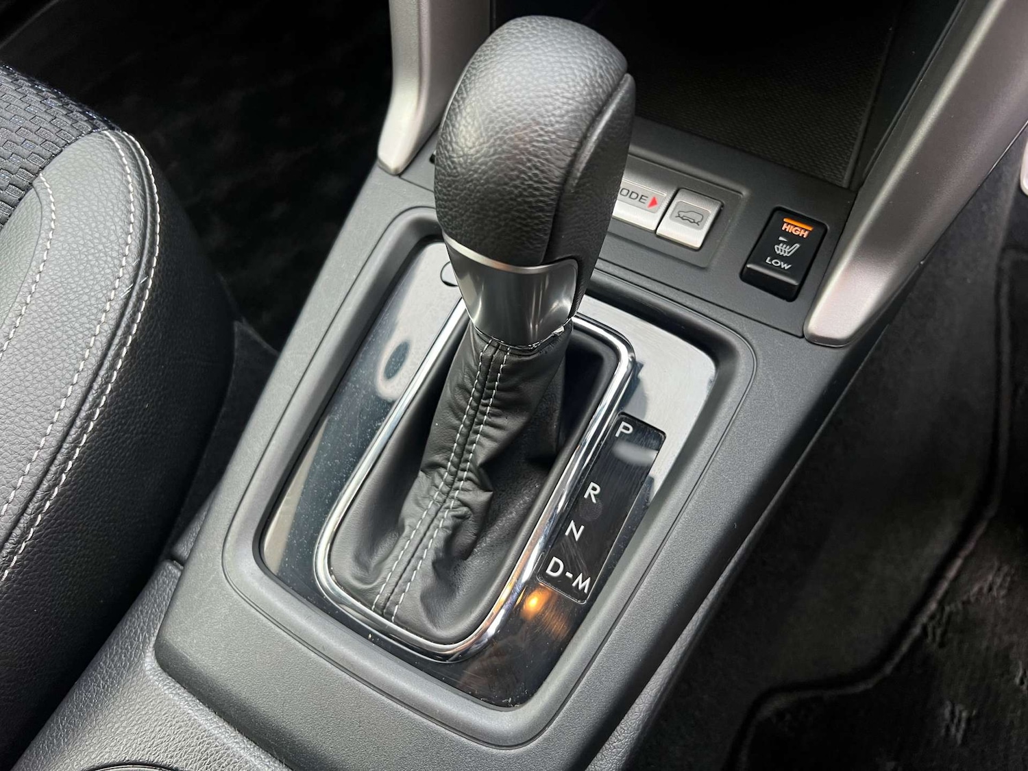 Used Subaru Forester 2015 for sale - 76973930: Photo 38