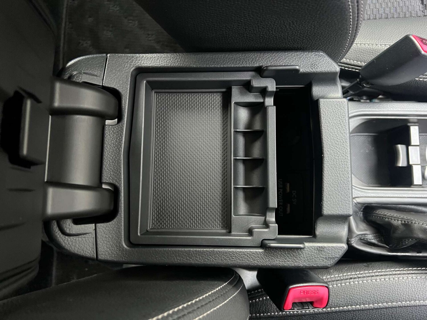 Used Subaru Forester 2015 for sale - 76973930: Photo 41