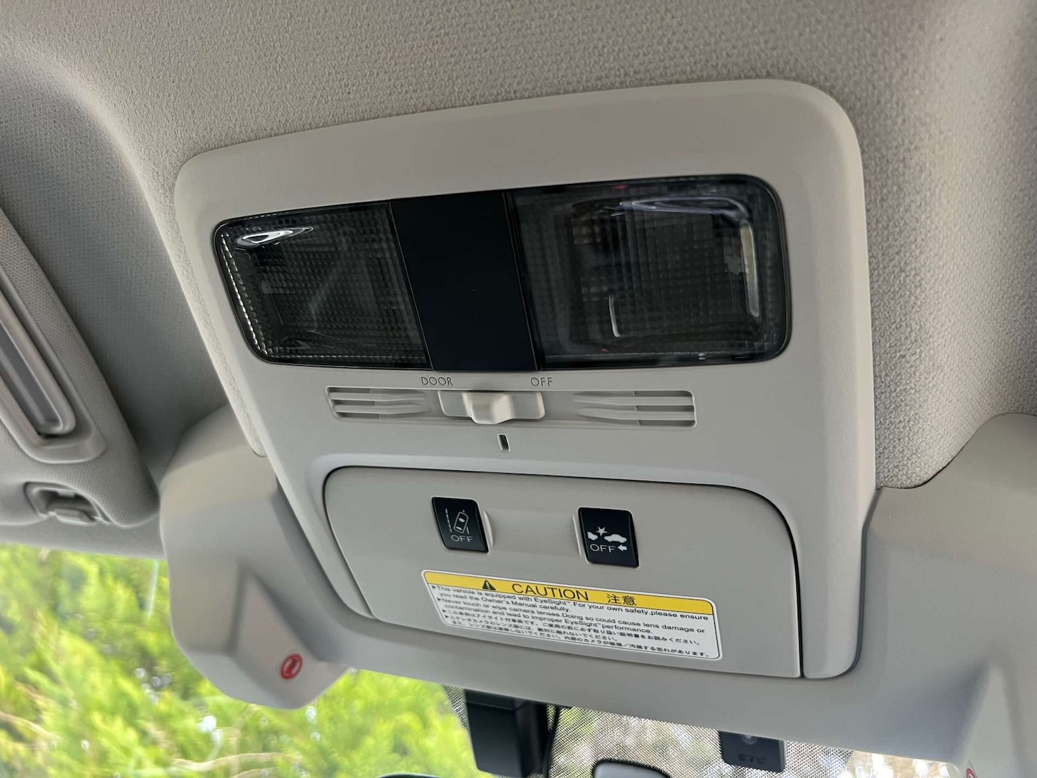 Used Subaru Forester 2015 for sale - 76973930: Photo 44