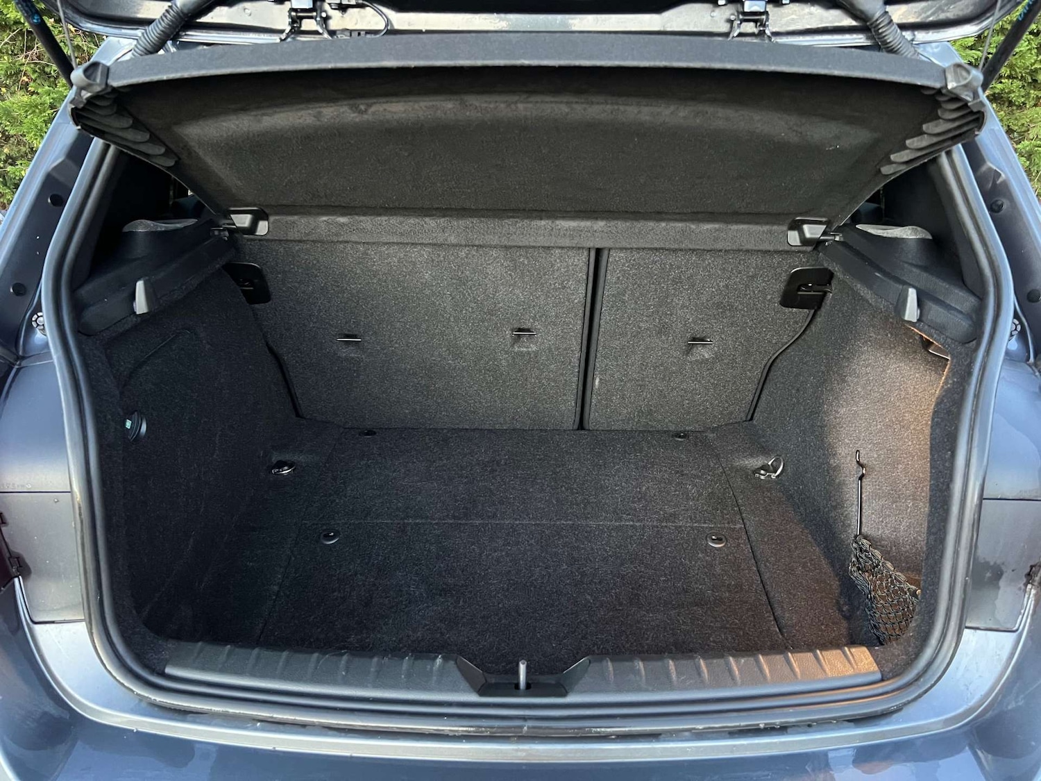 Used BMW 1 Series 2015 for sale - 76776927: Photo 13