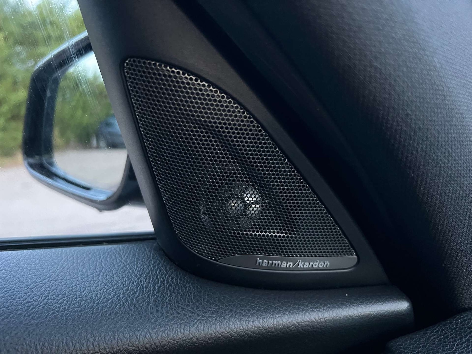 Used BMW 1 Series 2015 for sale - 76776927: Photo 14