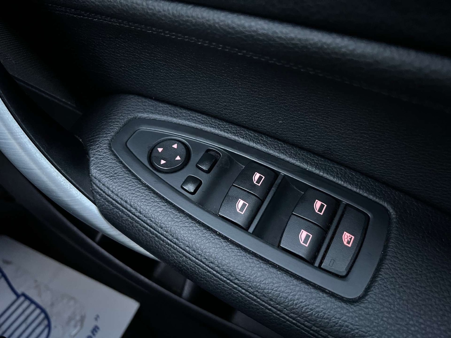 Used BMW 1 Series 2015 for sale - 76776927: Photo 15