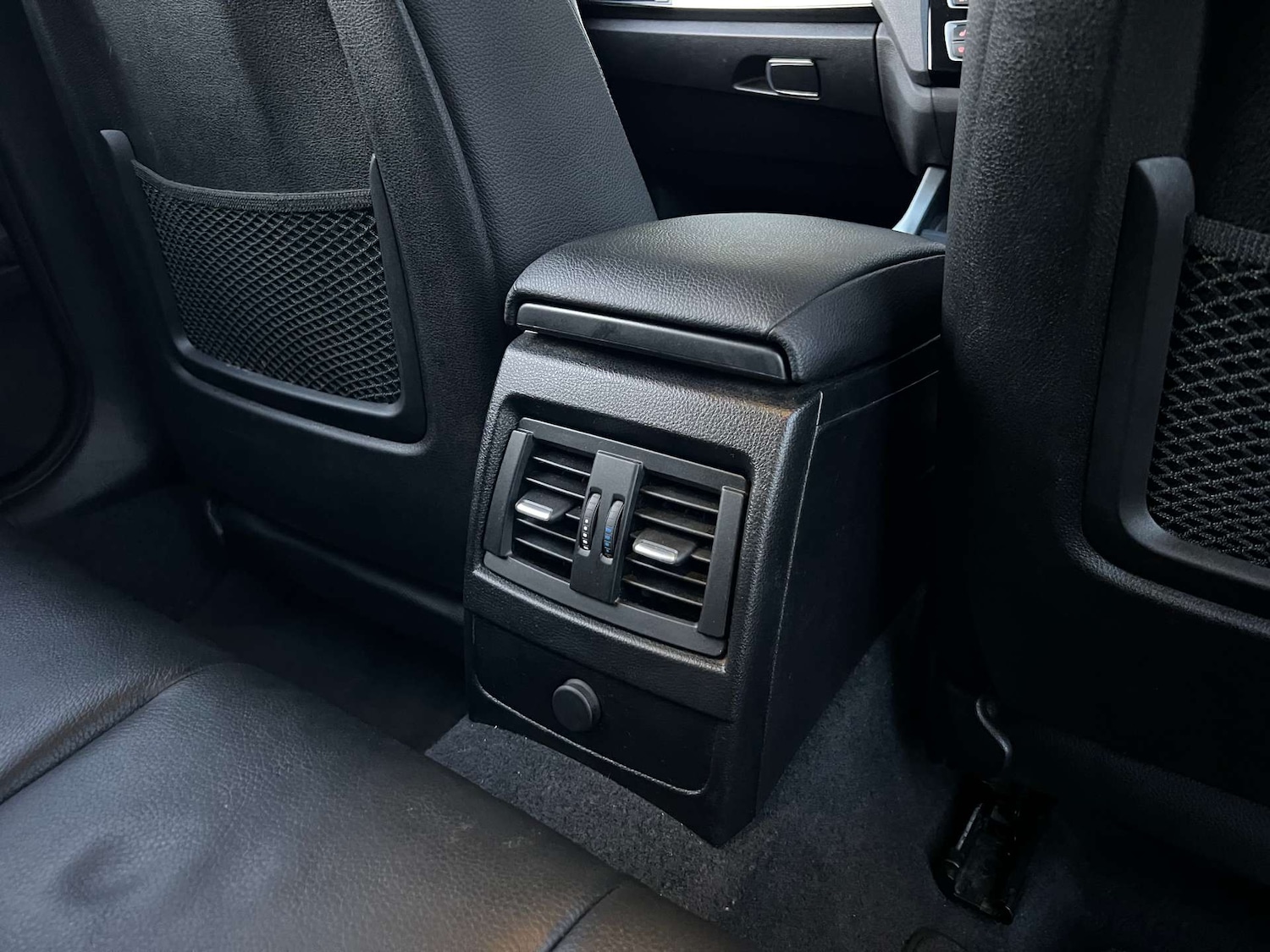 Used BMW 1 Series 2015 for sale - 76776927: Photo 20