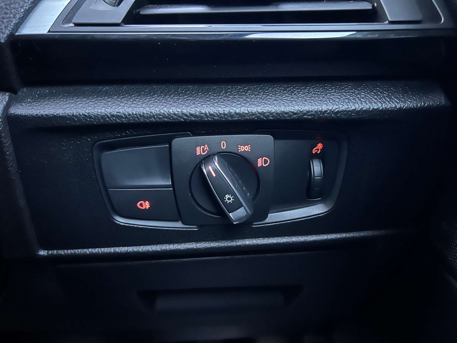 Used BMW 1 Series 2015 for sale - 76776927: Photo 22