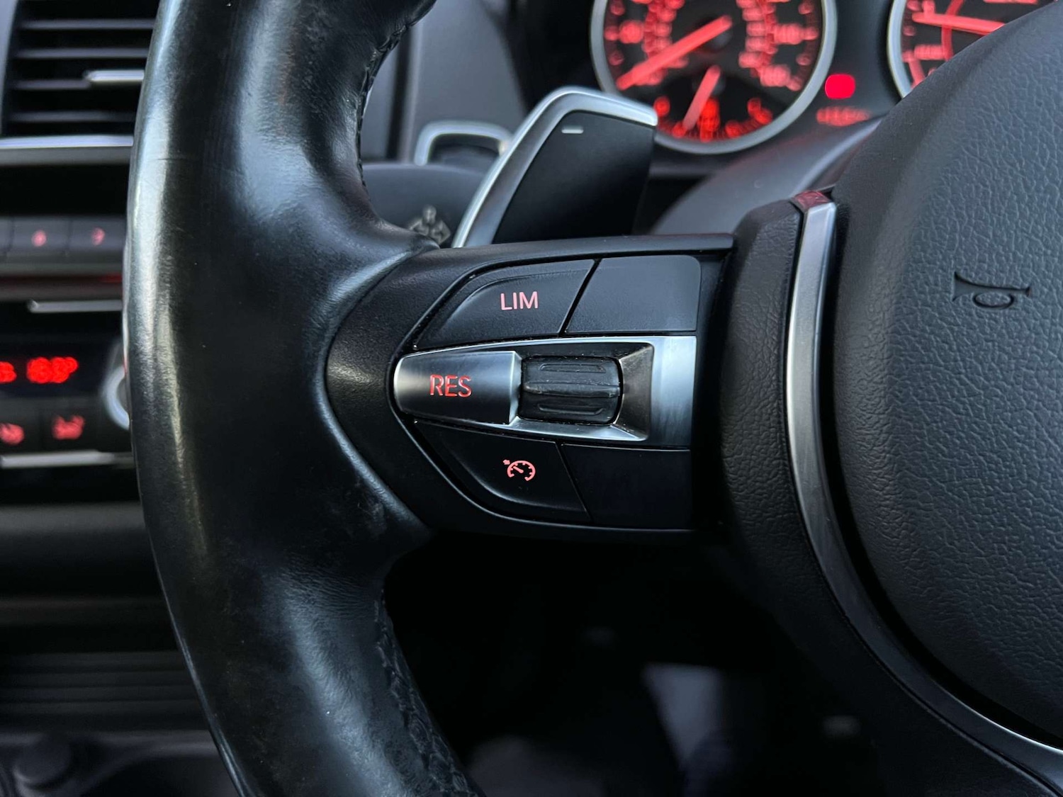 Used BMW 1 Series 2015 for sale - 76776927: Photo 26