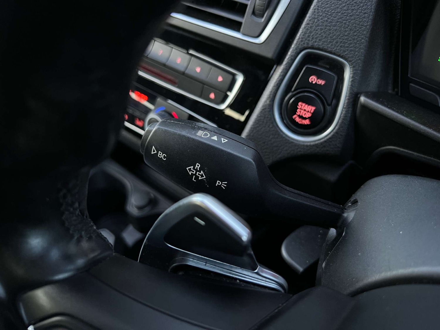 Used BMW 1 Series 2015 for sale - 76776927: Photo 28