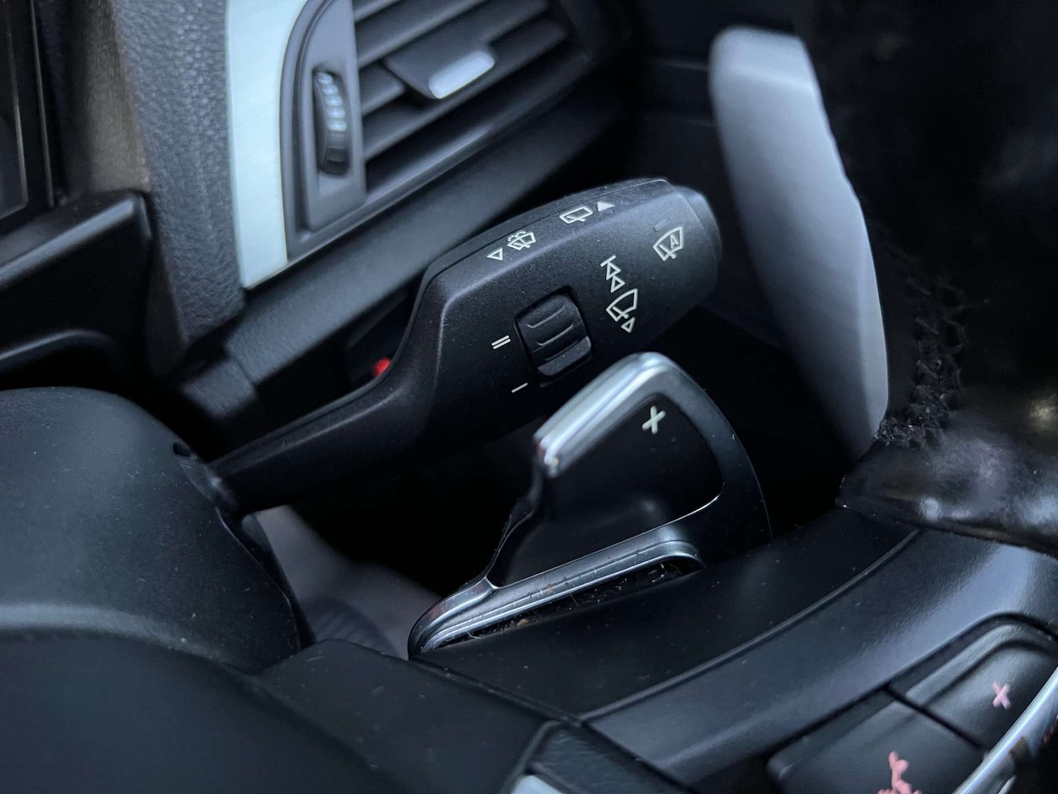 Used BMW 1 Series 2015 for sale - 76776927: Photo 29