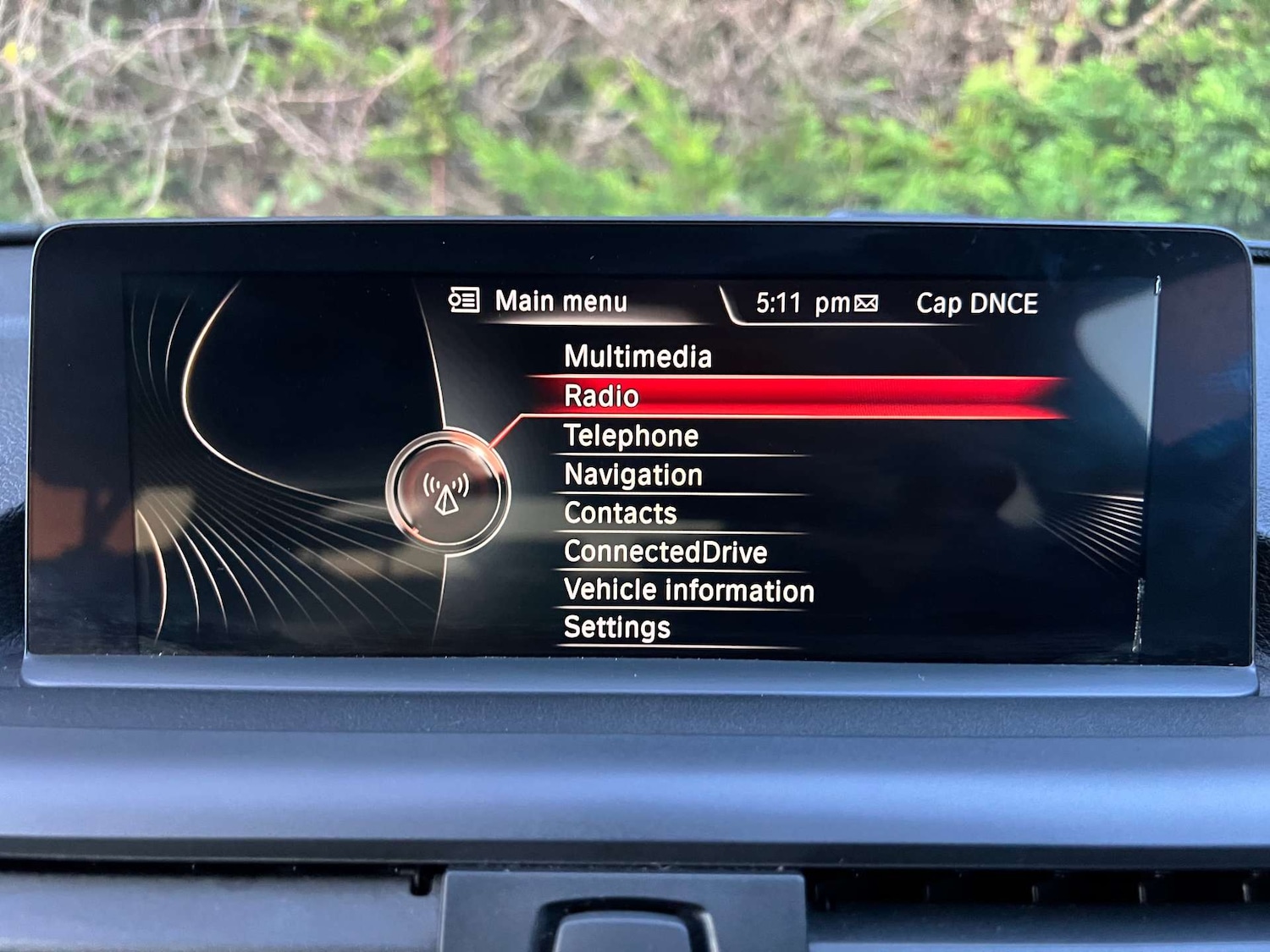 Used BMW 1 Series 2015 for sale - 76776927: Photo 32