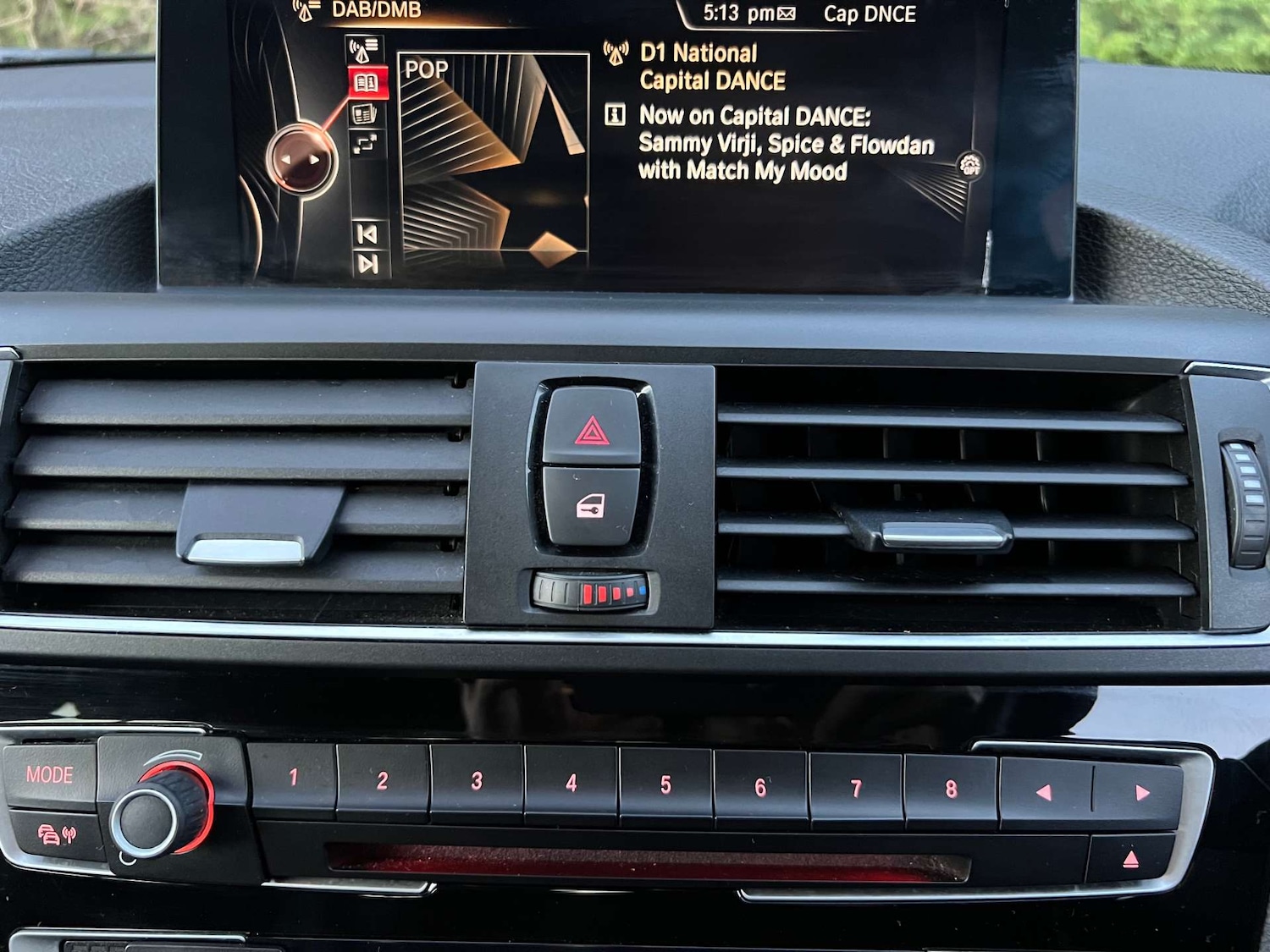 Used BMW 1 Series 2015 for sale - 76776927: Photo 33