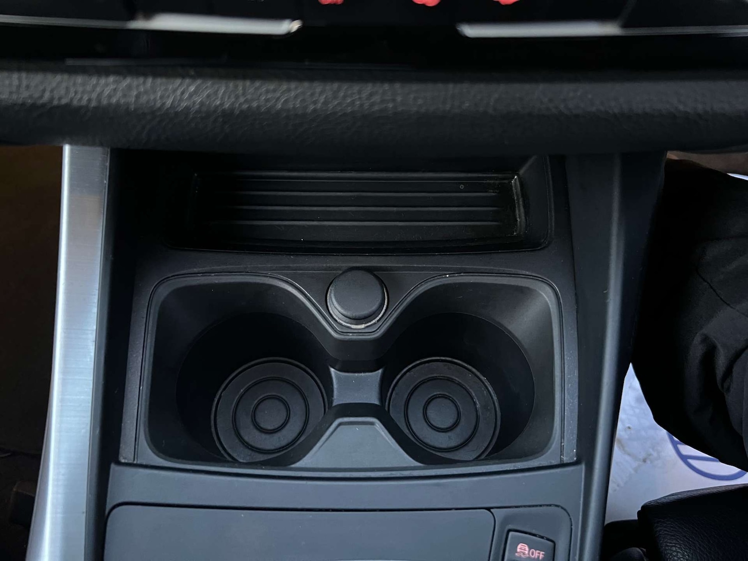 Used BMW 1 Series 2015 for sale - 76776927: Photo 35