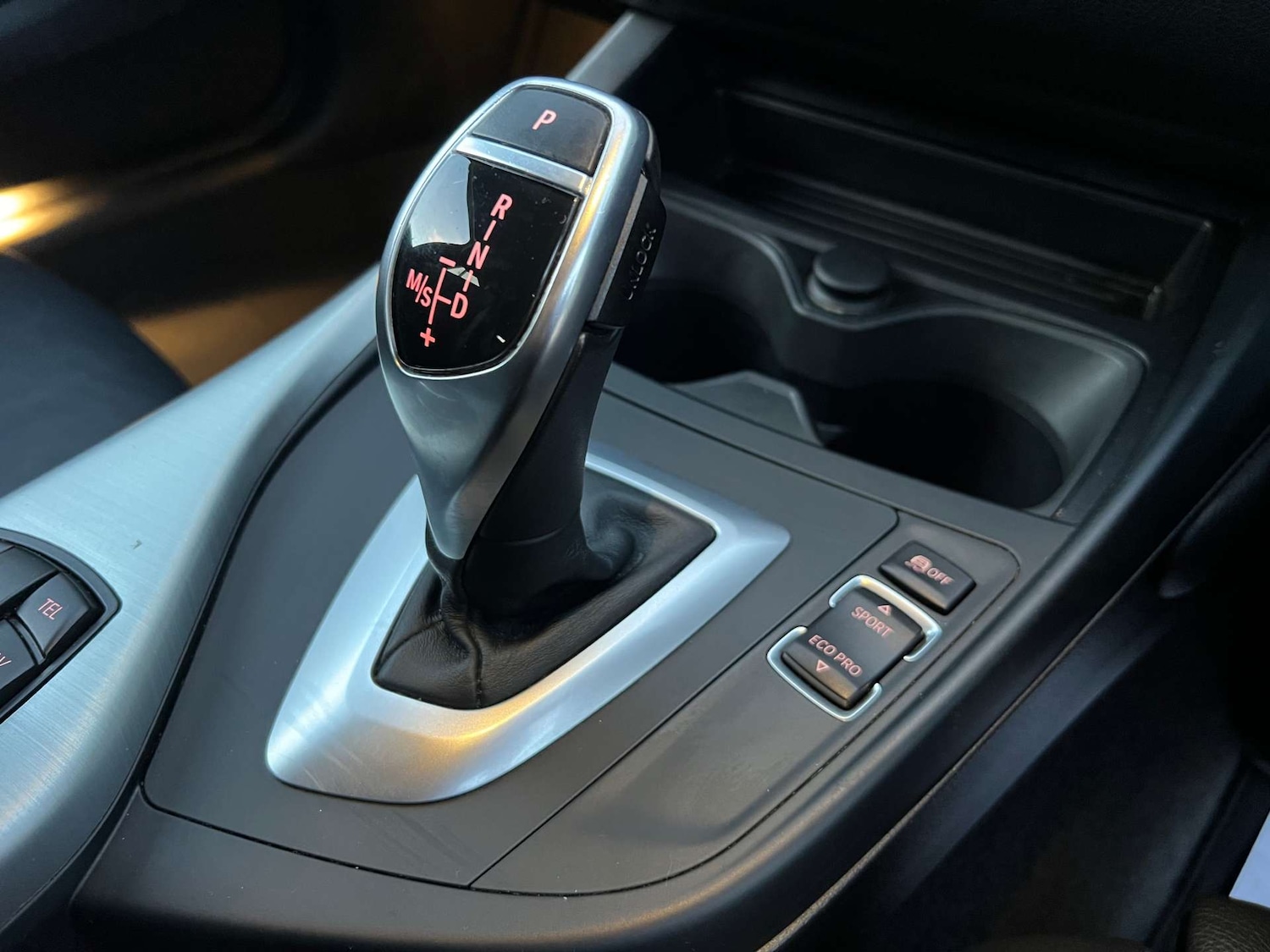 Used BMW 1 Series 2015 for sale - 76776927: Photo 36