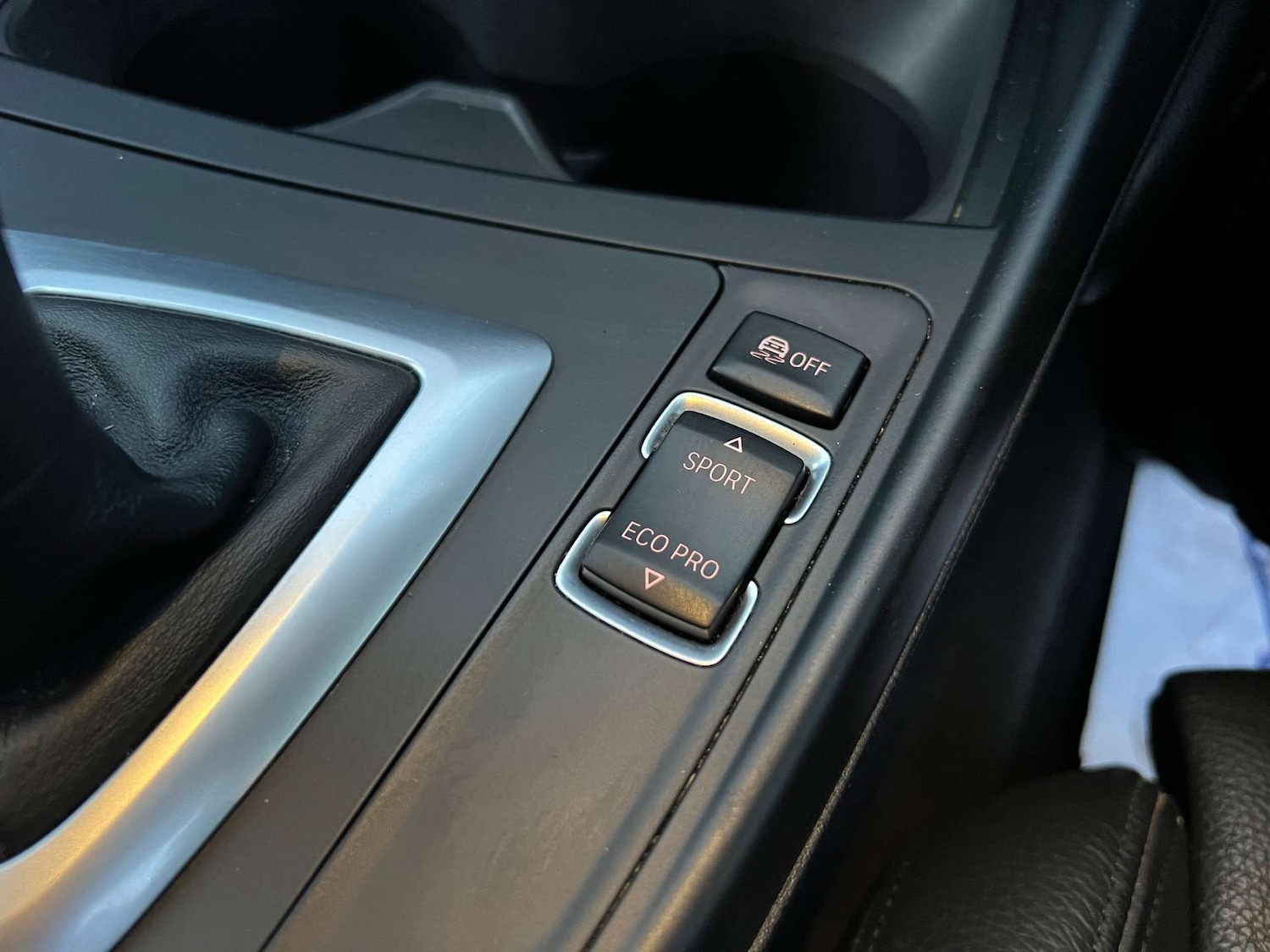 Used BMW 1 Series 2015 for sale - 76776927: Photo 37