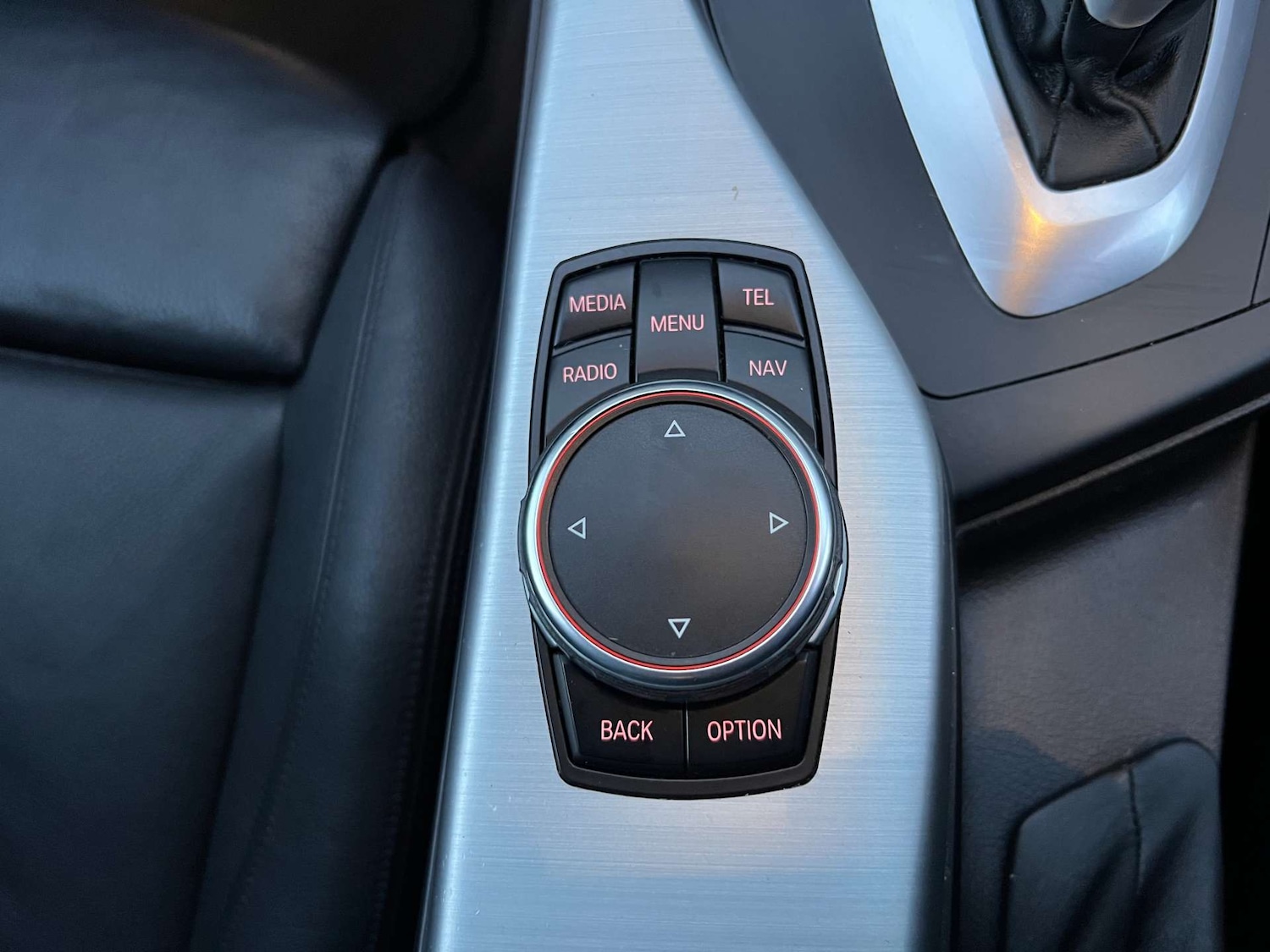 Used BMW 1 Series 2015 for sale - 76776927: Photo 38